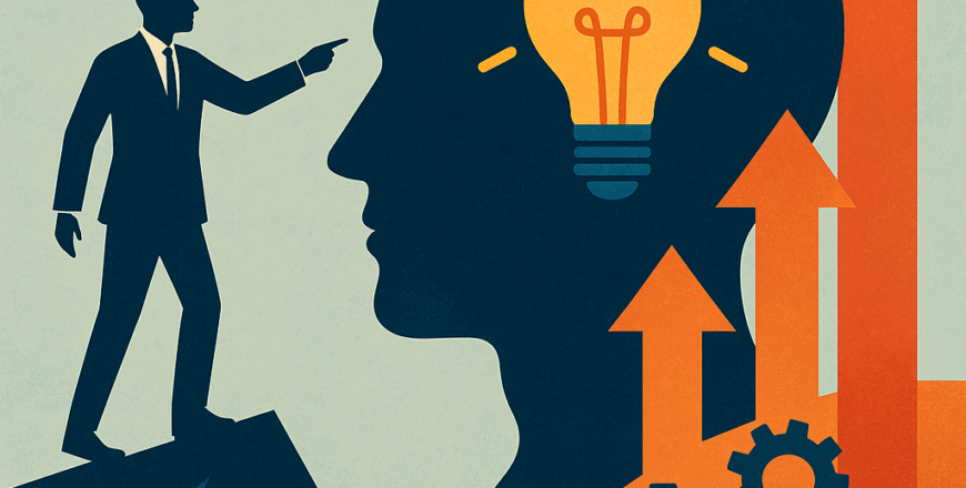 6dec8699-eb7c-4aa1-830f-a21ae7e03632