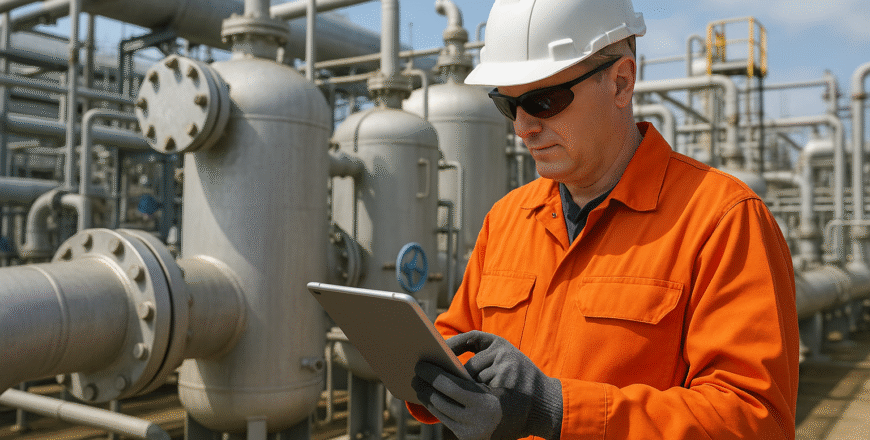 ChatGPT Image Jul 12, 2025, 03_45_41 PM.png