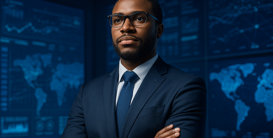 df781792-bc09-4307-b8dd-4ca799a33014