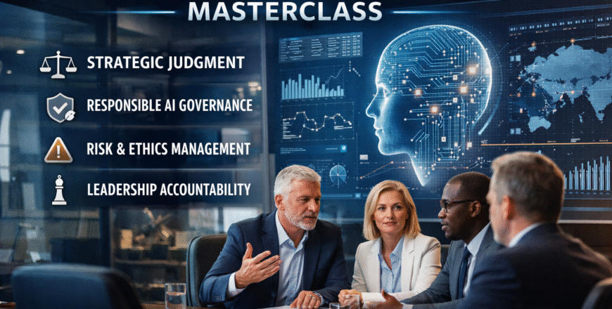 ChatGPT Image Dec 18, 2025, 10_51_47 PM.png