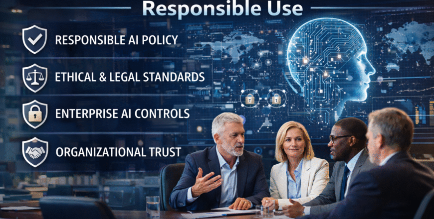 ChatGPT Image Dec 18, 2025, 11_03_59 PM.png