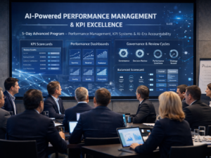 ChatGPT Image Dec 19, 2025, 01_20_46 AM.png