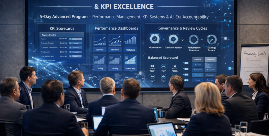 ChatGPT Image Dec 19, 2025, 01_20_46 AM.png