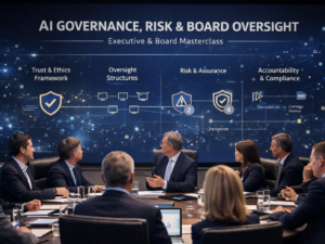 ChatGPT Image Dec 19, 2025, 02_25_42 AM.png