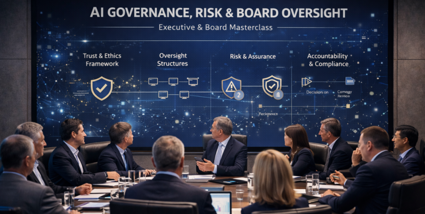 ChatGPT Image Dec 19, 2025, 02_25_42 AM.png